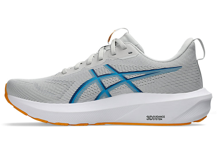 GT-1000 14 - Homme