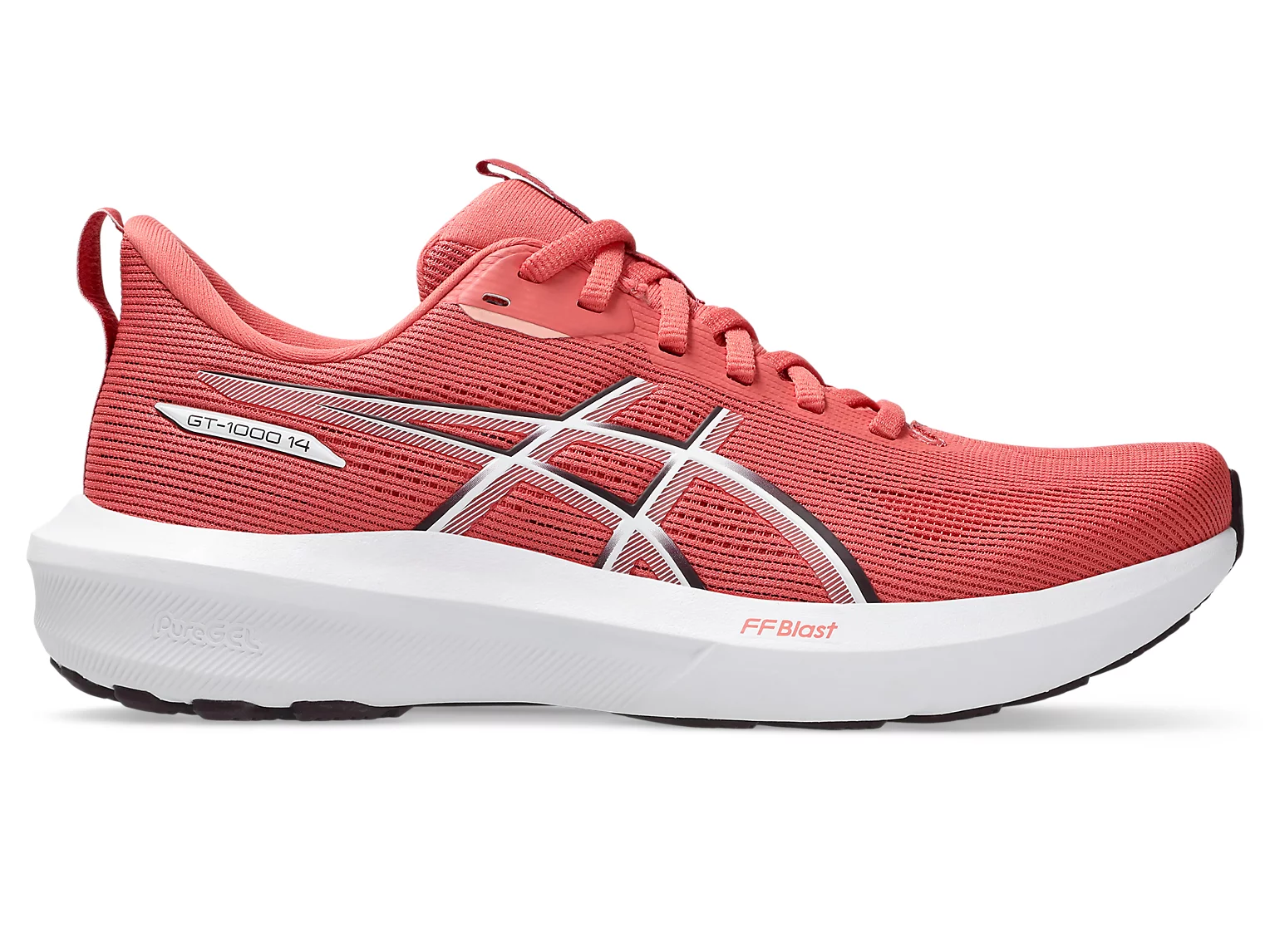GT-1000 14 - Femme