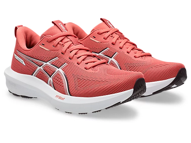 GT-1000 14 - Femme