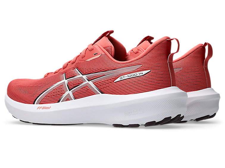 GT-1000 14 - Femme