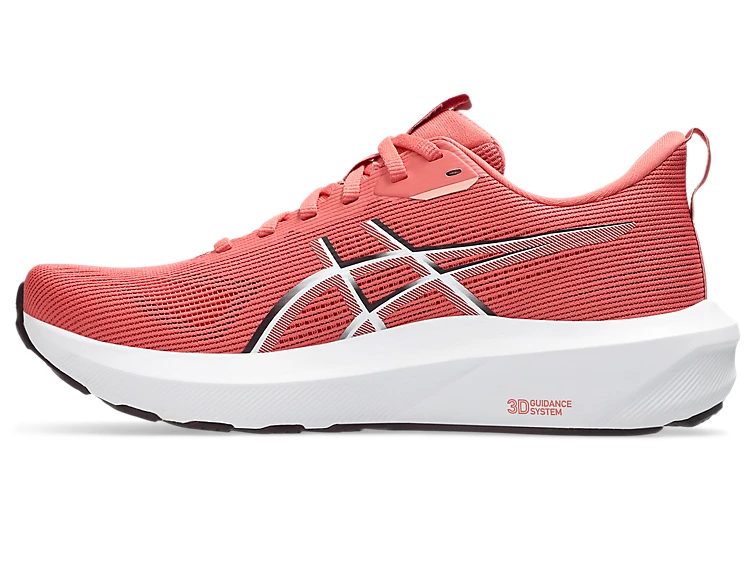 GT-1000 14 - Femme