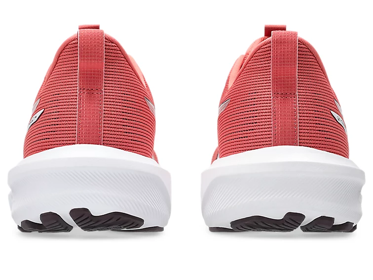 GT-1000 14 - Femme