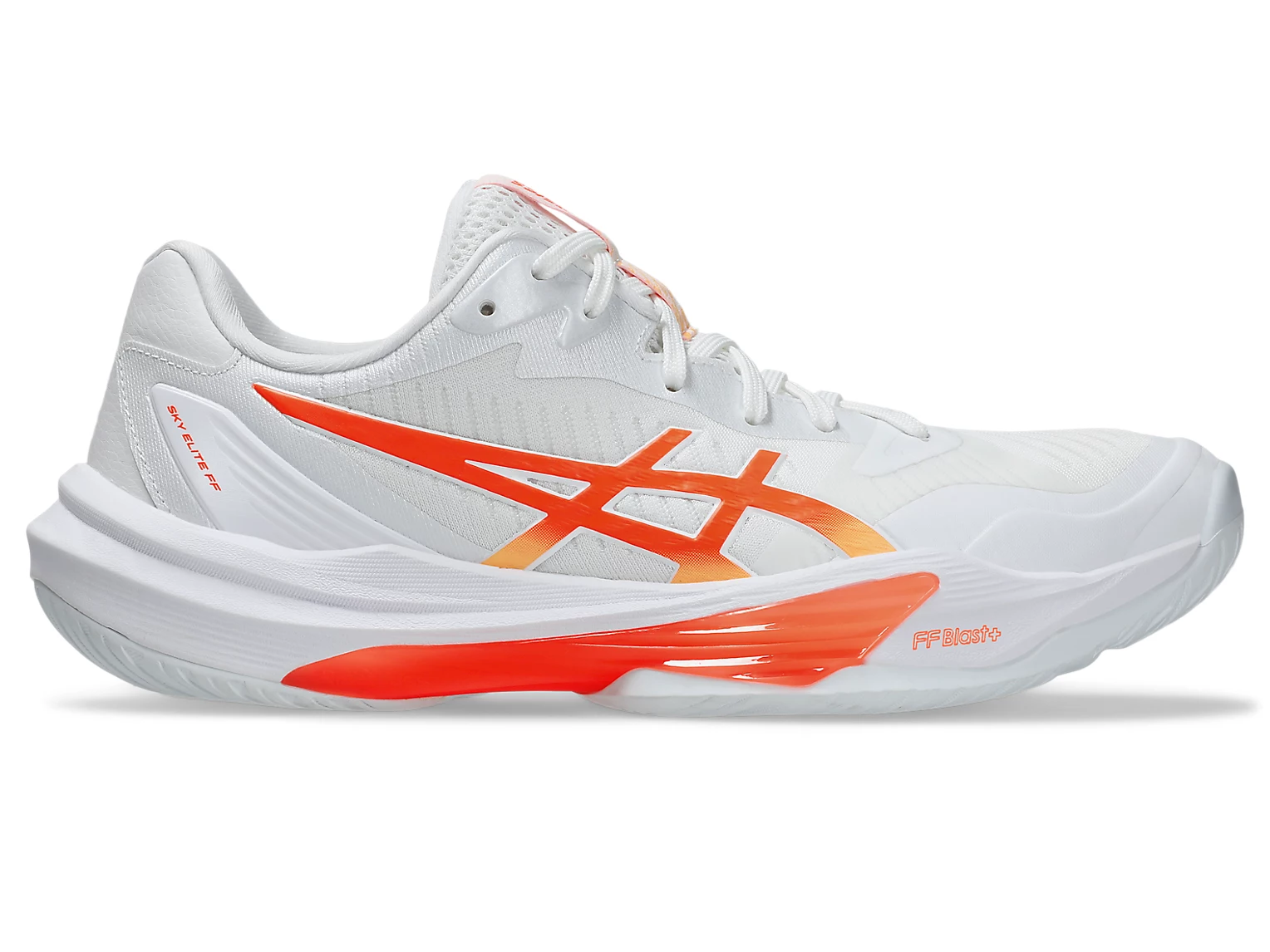 SKY ELITE FF 3 - Femme