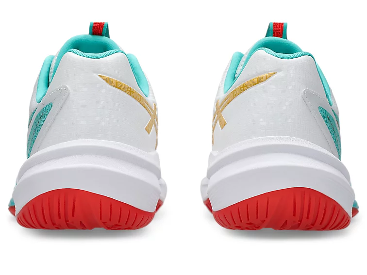 SKY ELITE FF 3 - Femme
