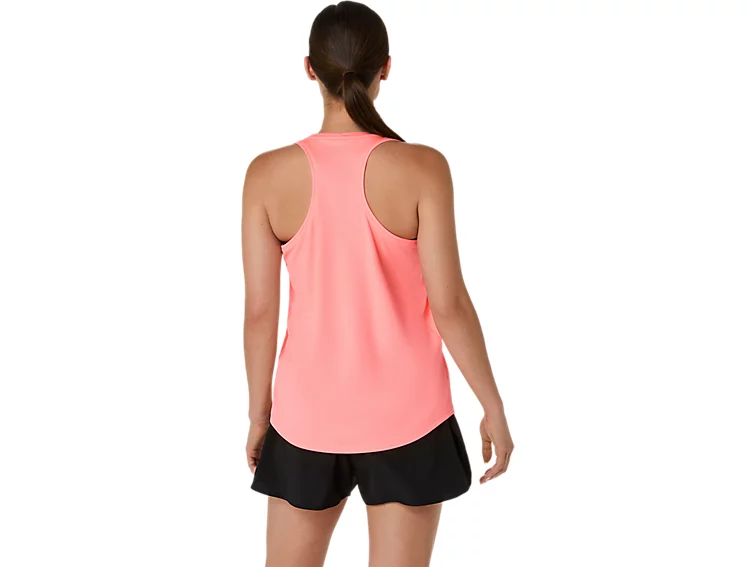 ASICS CORE TANK - Femme