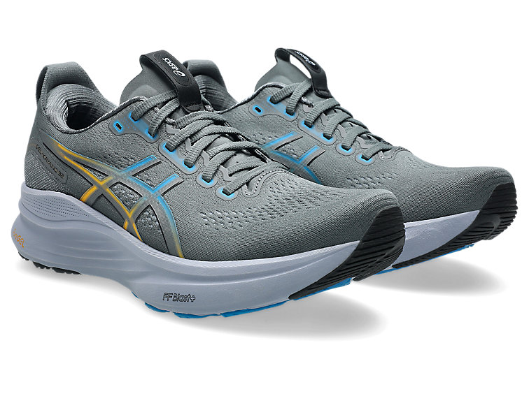 GEL-KAYANO 32 - Homme