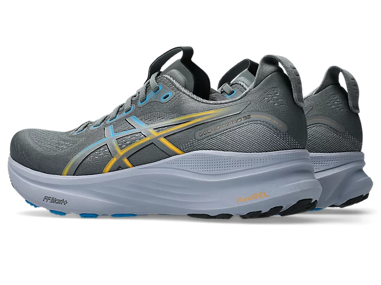 GEL-KAYANO 32 - Homme