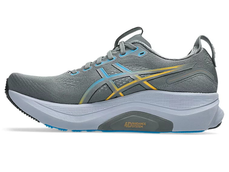 GEL-KAYANO 32 - Homme