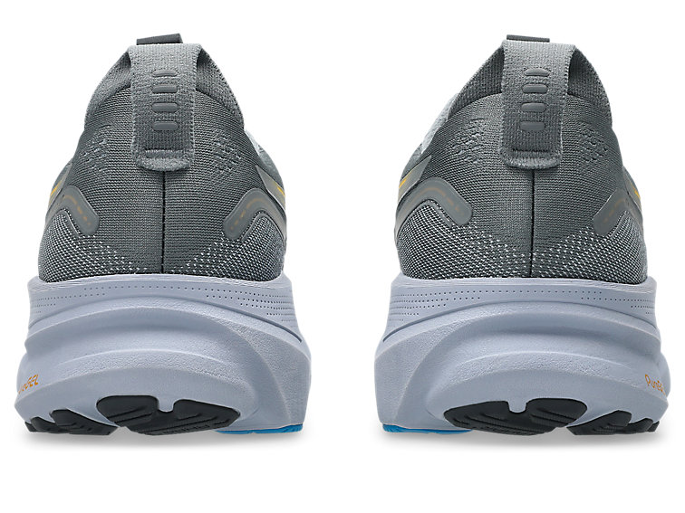 GEL-KAYANO 32 - Homme