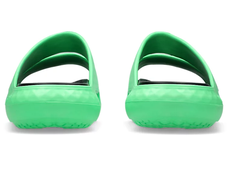 ACTIBREEZE HYBRID SANDAL 2 - Femme