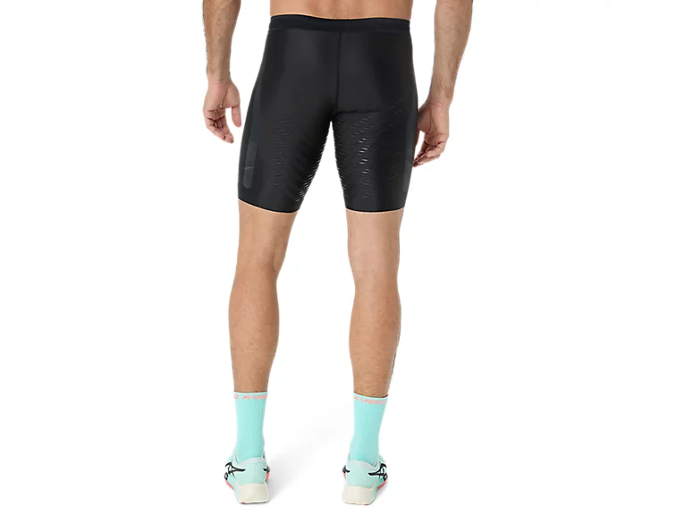 METASPEED TIGHT - Homme