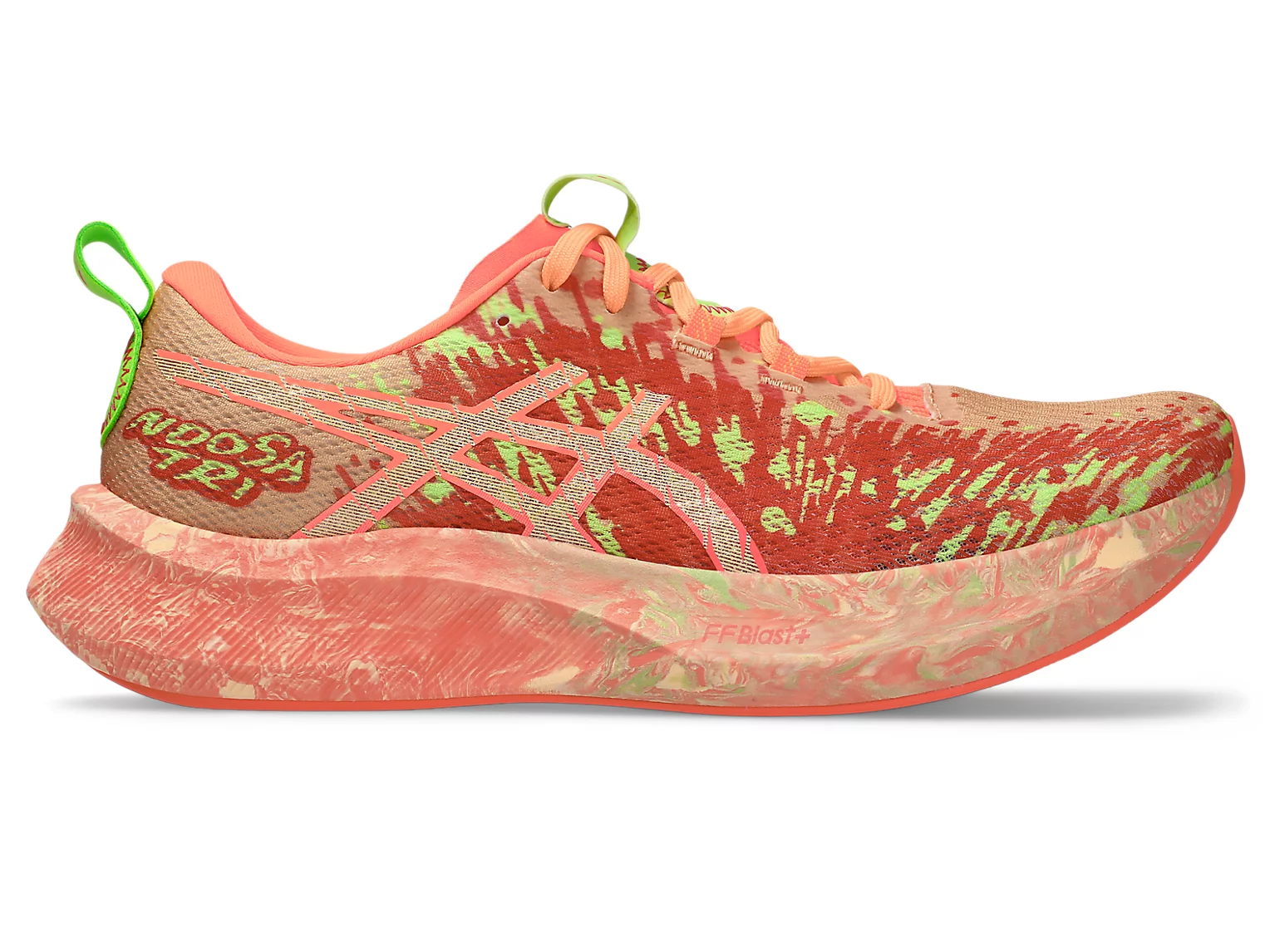 NOOSA TRI 16 - Homme