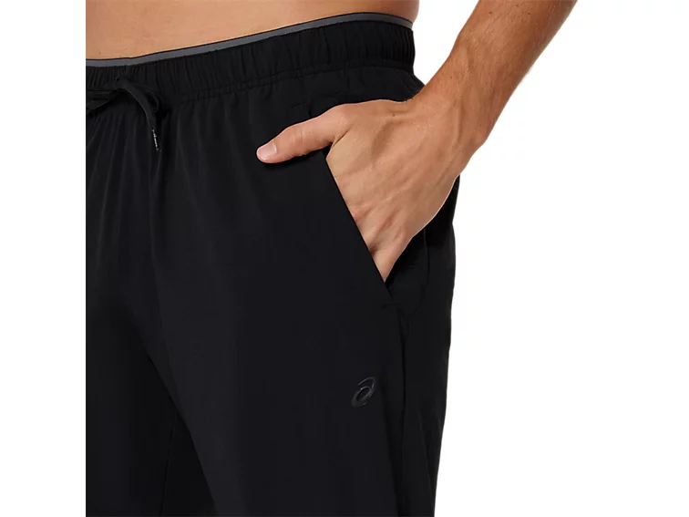 COMFORT CORE STRETCH WOVEN PANT - Homme