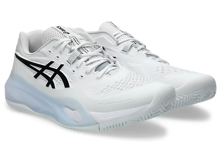 GEL-RESOLUTION X CLAY - Homme