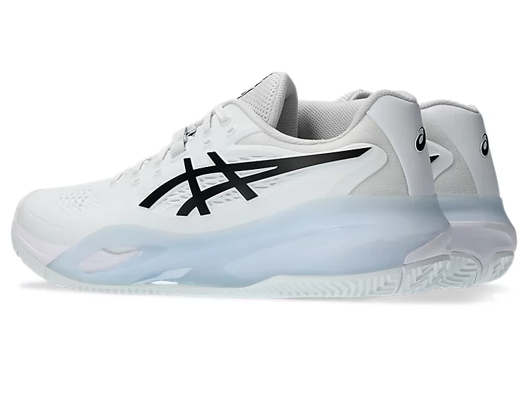 GEL-RESOLUTION X CLAY - Homme