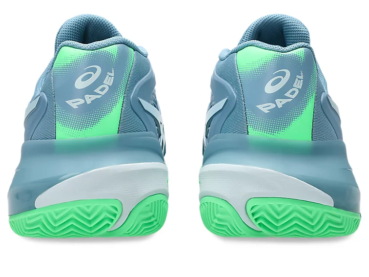 GEL-RESOLUTION X PADEL - Homme