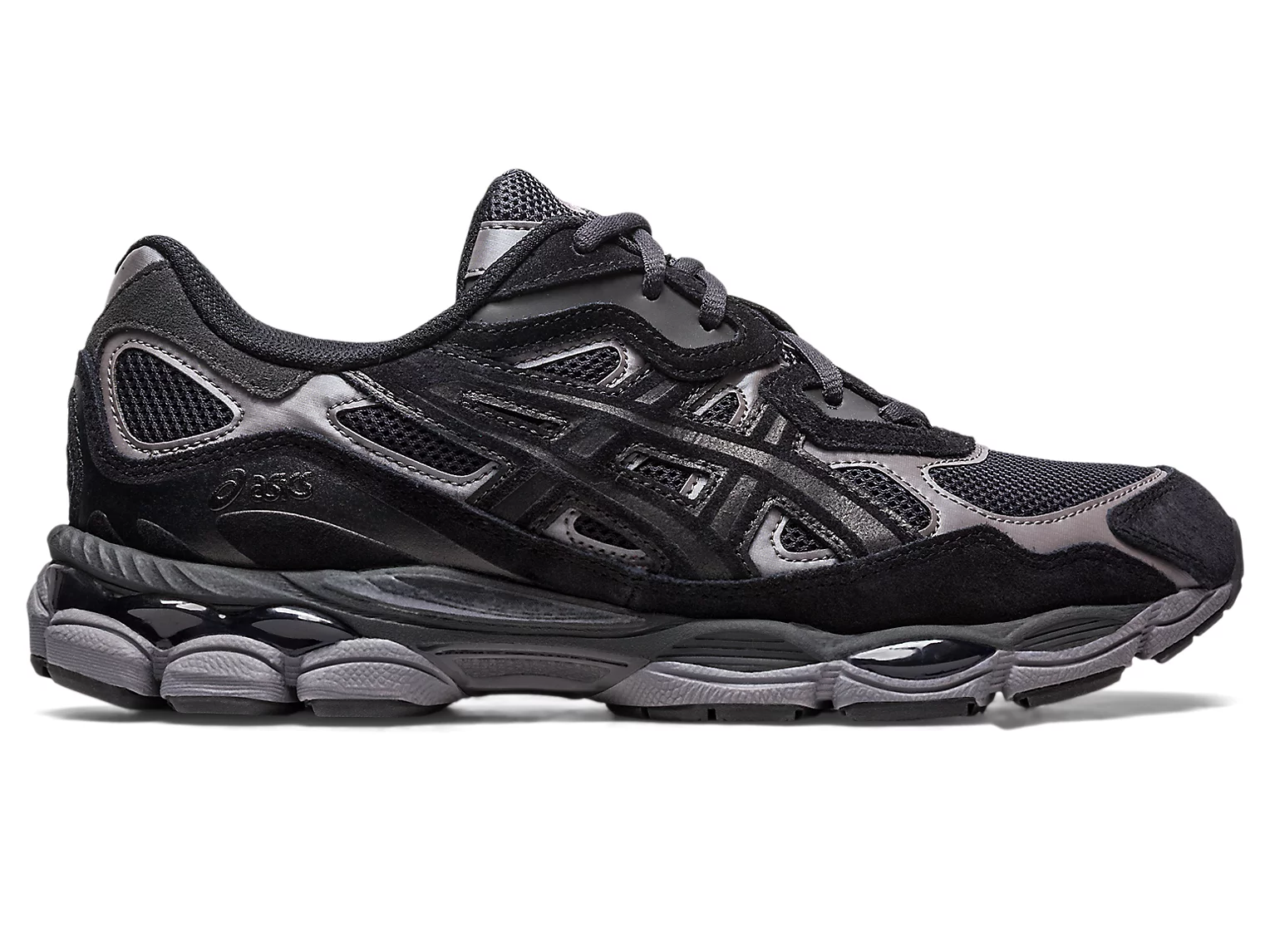 GEL-NYC - Homme