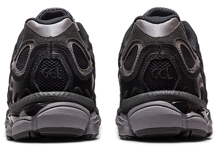 GEL-NYC - Homme