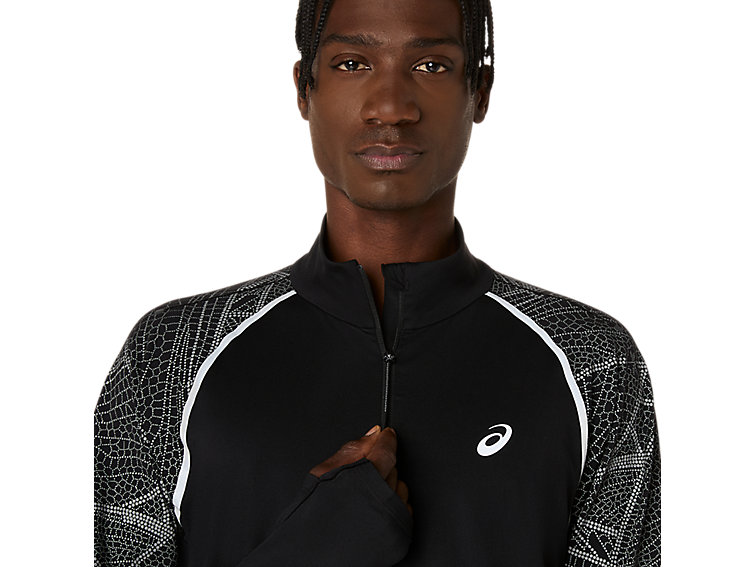 LIMITED SERIES LITE-SHOW LS TOP - Homme