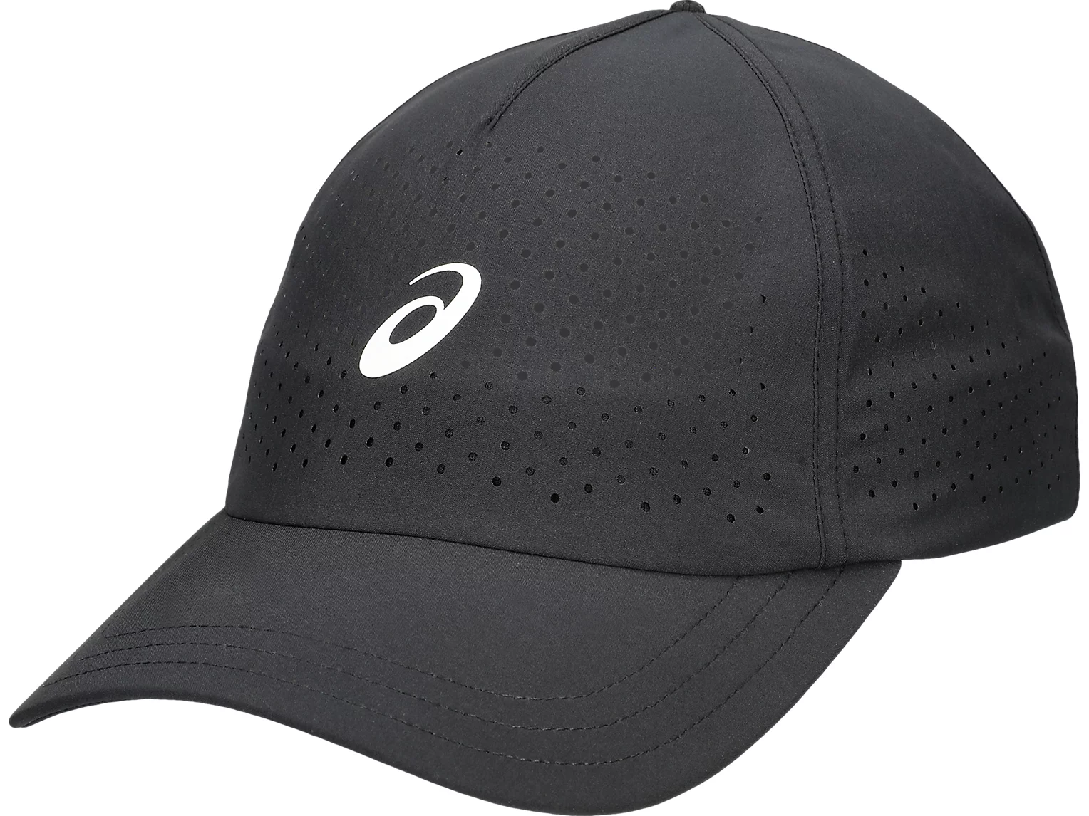 PERFORMANCE CAP - Unisexe