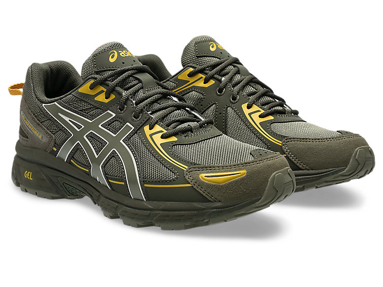 GEL-VENTURE 6 - Unisexe