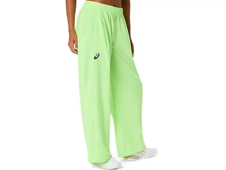 MATCH PANT - Femme