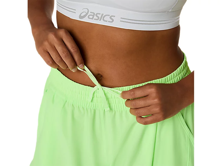 MATCH PANT - Femme