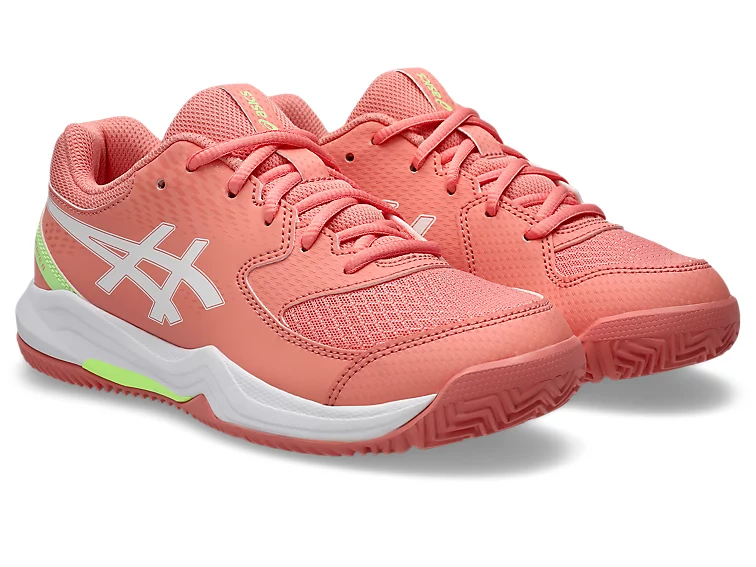 GEL-DEDICATE 8 PADEL GS - Enfant