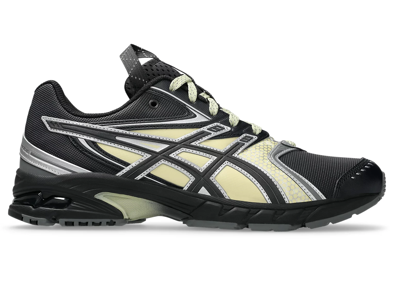 UB11-S GEL-DS TRAINER 14 - Unisexe