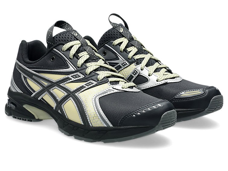 UB11-S GEL-DS TRAINER 14 - Unisexe