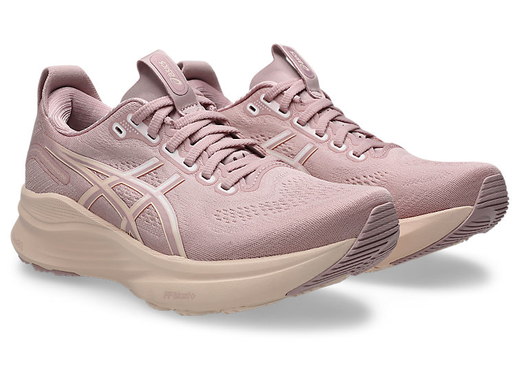 GEL-KAYANO 32 - Femme