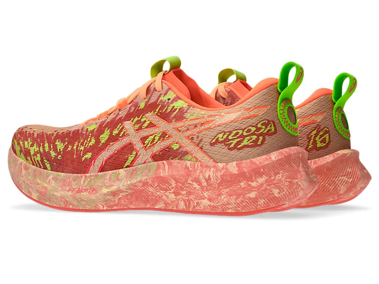 NOOSA TRI 16 - Femme