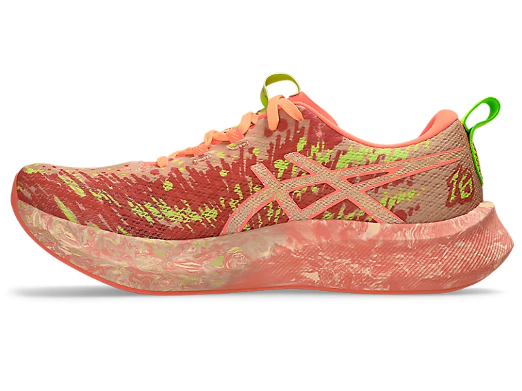 NOOSA TRI 16 - Femme