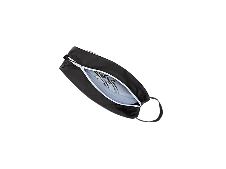 SHOES CASE M - Unisexe