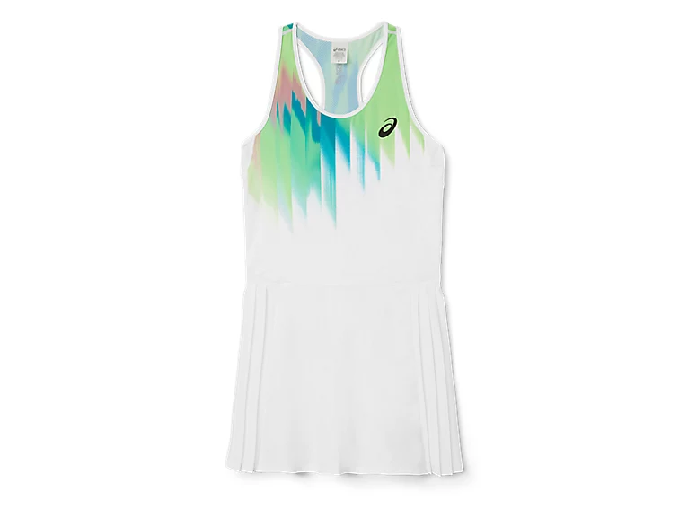 Athlete Exclusive DRESS - Femme