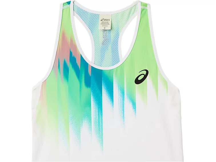 Athlete Exclusive DRESS - Femme