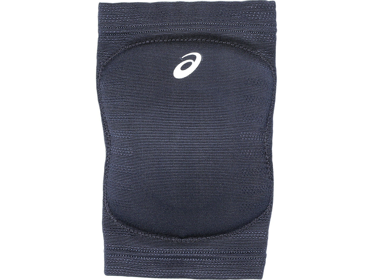 GEL KNEEPAD - Unisexe