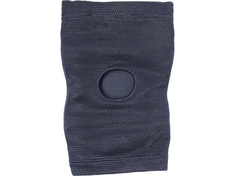 GEL KNEEPAD - Unisexe