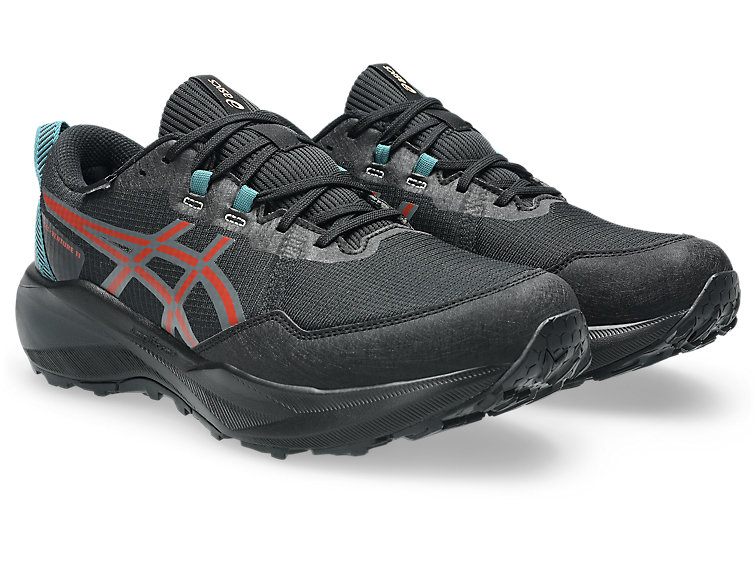 GEL-VENTURE 11 WATERPROOF - Homme
