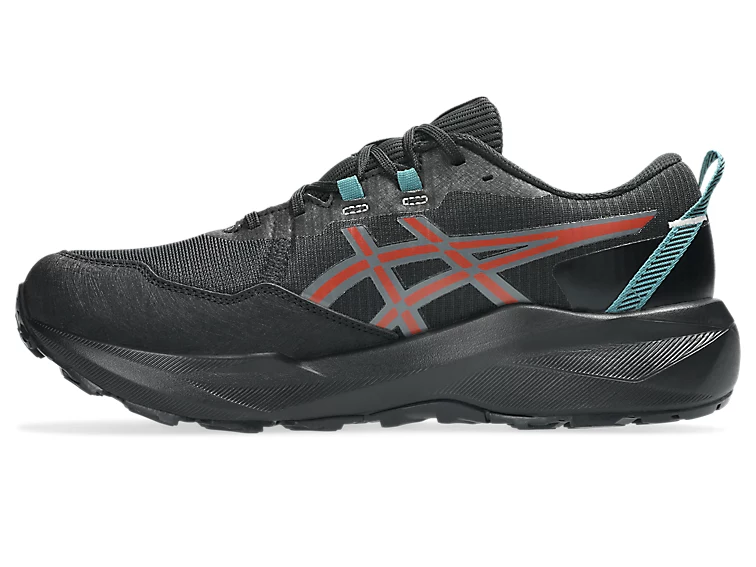 GEL-VENTURE 11 WATERPROOF - Homme