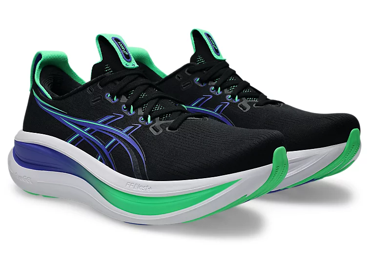 GEL-NIMBUS 28 - Homme