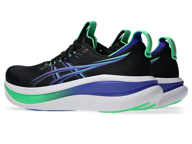 GEL-NIMBUS 28 - Homme