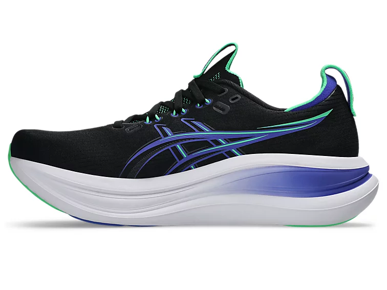 GEL-NIMBUS 28 - Homme