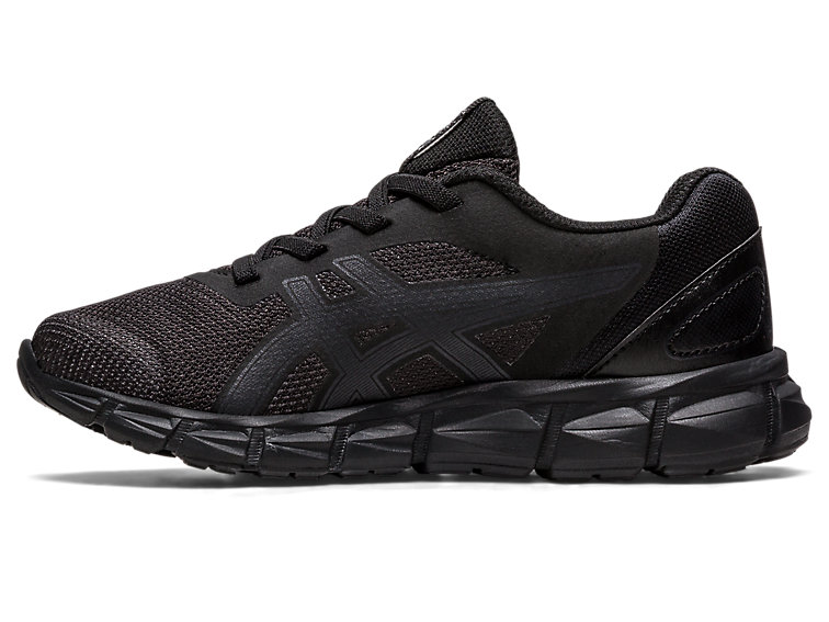 GEL-QUANTUM LYTE II PS - Enfant