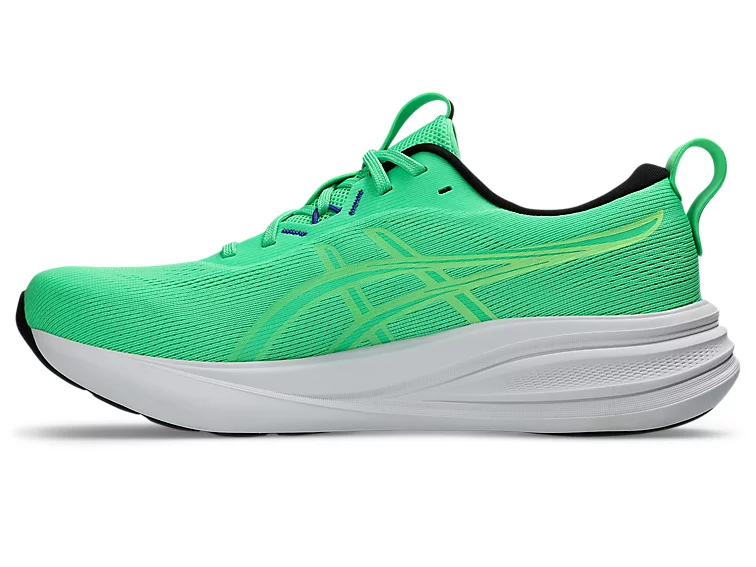 GEL-PULSE 17 - Homme
