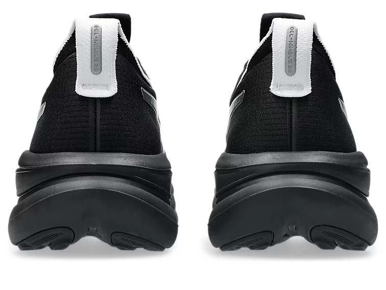 GEL-NIMBUS 28 PLATINUM - Homme