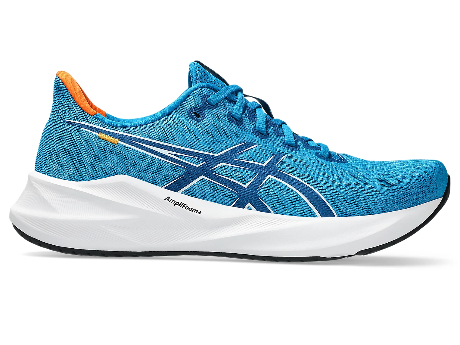 VERSABLAST 4 - Homme