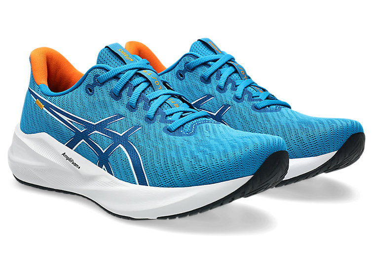 VERSABLAST 4 - Homme