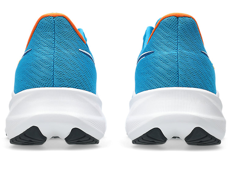 VERSABLAST 4 - Homme