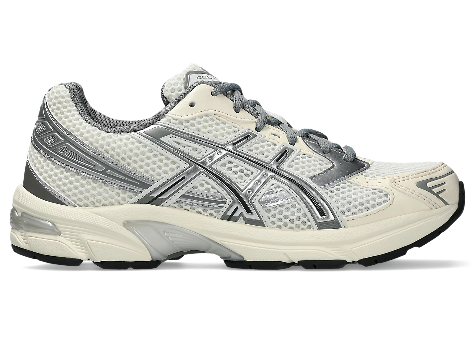 GEL-1130 - Femme